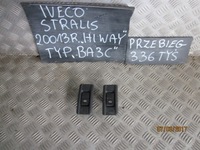 фото thumb №5, Перемикач бардачка iveco stralis 2013 r