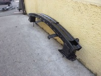 фото thumb №7, Kia sorento iii 3 15- 2015 балка задняя задняя