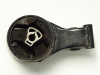 фото thumb №3, Кронштейн подушка кронштейн opel zafira c 2.0 cdti