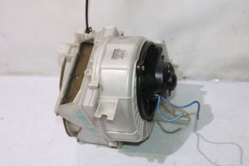 фото thumb №7, Вентилятор повітропровід toyota mr2 iii 87130-17090 2002