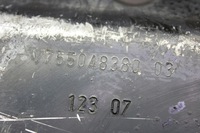 фото thumb №4, Mini peugeot 207 c4 1.6vti поддон масла v755048380