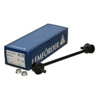 фото thumb №2, Соединитель стабилизатора lemforder 34477 01