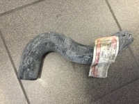 фото thumb №1, Dodge caravan 92r. wąż резиновый wody