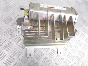 фото thumb №6, Подушка подушка безпеки водія пасажир civic viii ufo 06