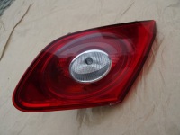 фото thumb №1, Vw passat cc 3c8945094e лампа задняя задняя правая eu
