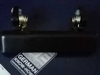 фото thumb №11, Ручка do кришки задня задній suzuki samurai samuraj