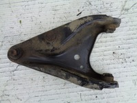 фото thumb №1, ! dacia lodgy 1.5 dci рычаг правый перед !