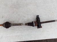 фото thumb №1, Привідний вал права довга peugeot rcz 1.6 thp 9687853380