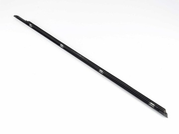 фото thumb №2, W211 планка накладка наружная двери левый перед