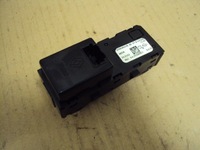 фото thumb №2, Переключатель панель радио renault captur