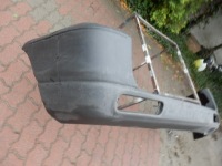 фото thumb №3, Бампер задняя задний land rover freelander