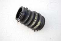 фото thumb №1, Труба wąż впуск интеркулер ford c-max mk2 1.6tdci