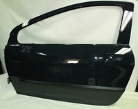 фото thumb №1, Peugeot 308 hb 3d дверь левый перед левая цвет ktg