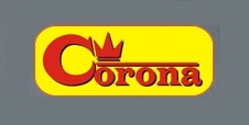 ГИБКОЕ КРУГЛОЕ ИНСПЕКЦИОННОЕ ЗЕРКАЛО CORONA 0461