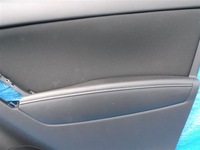 фото thumb №4, Mazda cx5 обивка обшивка дверь перед правая