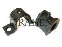 фото thumb №1, Втулка резиновый элемент стабилизатора перед volvo s40 v40 19mm