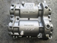 фото thumb №2, Насос оливи jeep cherokee 14r 2.0crdi