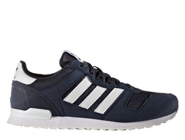 Кроссовки ADIDAS ORIGINALS ZX 700 J BB2444 400 -50%!!!