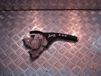 фото thumb №1, Toyota avensis 2008 рычаг тормоза ручного