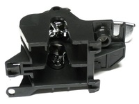 фото thumb №2, Ручка внутренний задняя p do nissan pathfinder navara