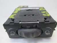 фото thumb №5, Кнопка регулювання світла renault master ii