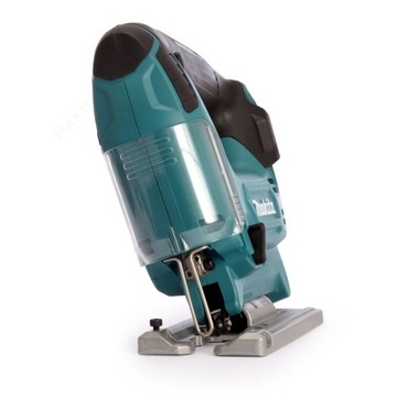 АККУМУЛЯТОРНЫЙ ЛОББОК MAKITA JV101DZ