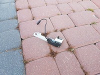 фото thumb №1, Модуль блок управления opel insignia 13276027 zg