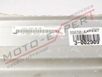 фото thumb №4, Mercedes w163 подушка повітряна подушка безпеки пасажира