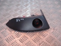 фото thumb №1, Toyota rav4 rav 4 2011 вимикач світла аварійних