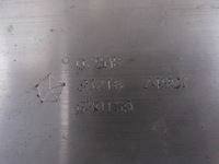 фото thumb №7, Jeep cherokee kl v 2014- балка передняя перед