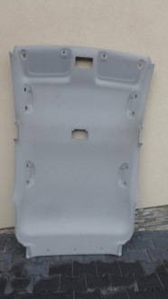 фото thumb №8, Потолок fiat sedici suzuki sx4 gorlice 2006-