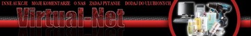Кабель HDMI-miniHDMI 3D Slim Кабель MCTV-721