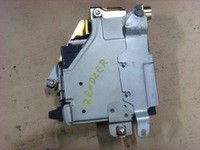 фото thumb №1, Mazda ranger бортовий комп'ютер wlf318881d e6t05385h1