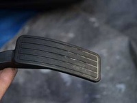 фото thumb №3, Subaru xv forester 2013- педаль газу 36010f-j010