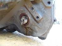 фото thumb №10, Коробка передач передач espace iv 3.0 su1007554 8200146554