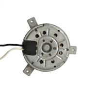 фото thumb №1, Вентилятор двигун mercedes a-klasa w169 b w245