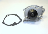 фото thumb №6, Грм насос trafic ii vivaro 1.9dci оригинал