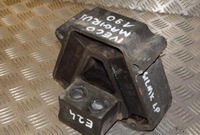 фото thumb №1, Iveco eurotech cursor 8 euro 3 кронштейн подушка