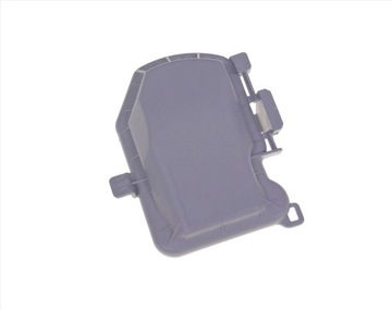 фото thumb №1, Avensis t25 03-06 ковпачок замикач лампа перед