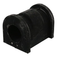 фото thumb №1, Febi резиновый элемент стабилизатора suzuki p. alto -02 ignis