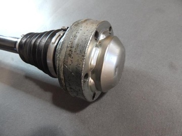 фото thumb №4, Audi rs5 8t 4.2 tfsi полуось левый зад 8k0501203l