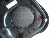 фото thumb №12, Оббивка обшивка двері правий задня mazda 3 bl 2011r