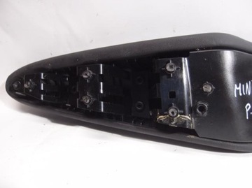 фото thumb №12, Подлокотник дверь правый перед mini cooper f56