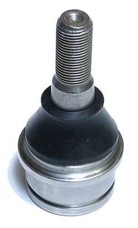 фото thumb №1, Шарова опора верхній ford bronco ii ranger 83-88