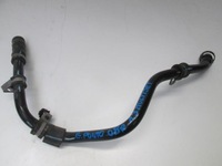 фото thumb №1, Wąż труба wody fiat grande punto 1.3 m-jet