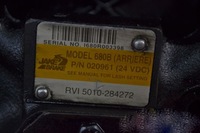 фото thumb №6, Кришка клапанів корпус renault magnum 12.0 d 99r