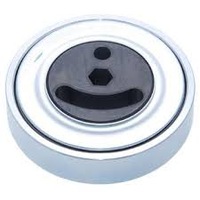 фото thumb №1, Ролик натяжна ремінь suzuki vitara 49160-77e00