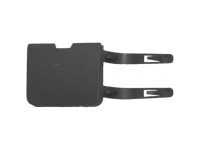 фото thumb №1, 280007-9