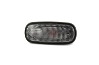 Купить Поворотник крыла discovery2 freelander белый, фото thumb