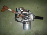 фото thumb №3, Трансмиссия колонка jeep renegade bu 2014-2015